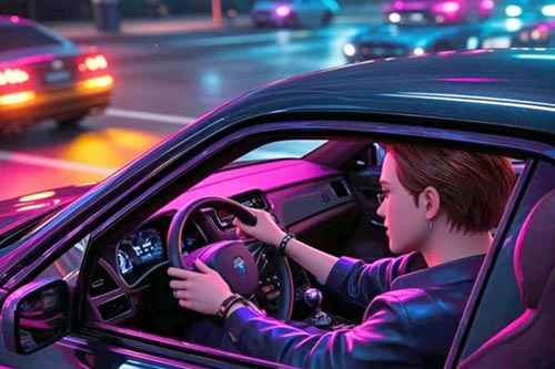 意昂2官方注册认证中心