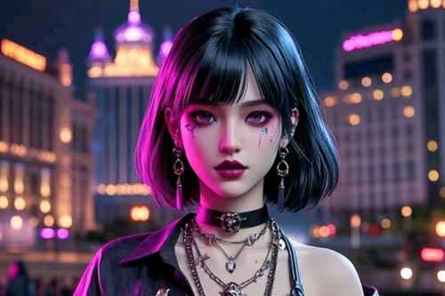 摩域官方注册服务