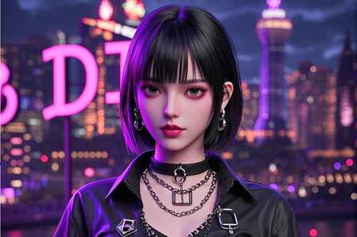 百达官方注册认证中心