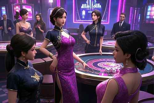 安信13平台官网