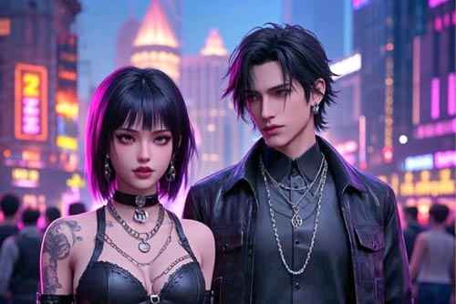 新博2平台注册中心