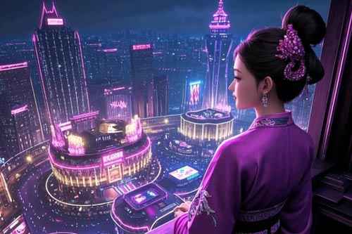 富邦账号申请开通