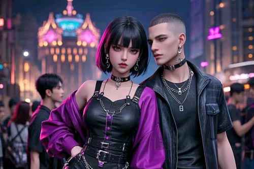 长征官方注册服务