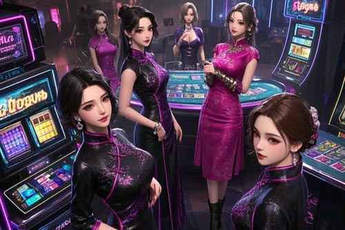 注册申请天美3账号