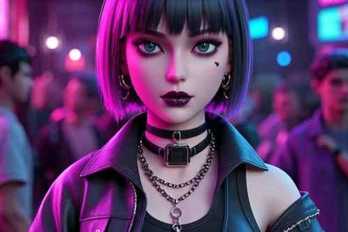 天顺官方注册认证中心