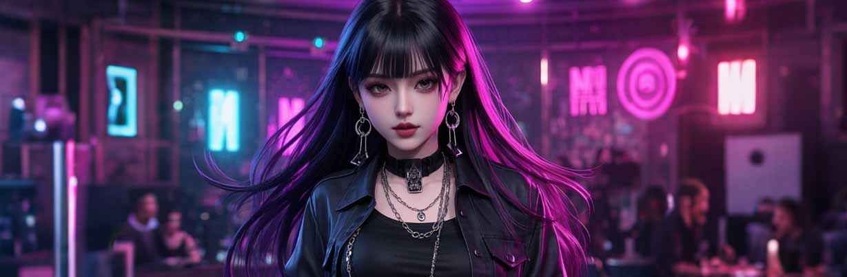 摩天账号注册申请