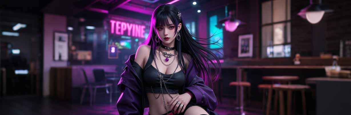 申请安信14注册账号