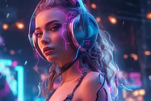 申请汇丰注册账号