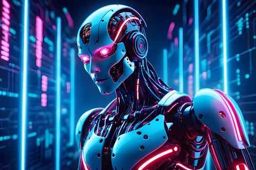 辉达官方注册认证中心