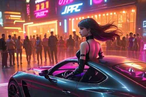 注册申请万事账号