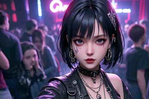 恒耀会员注册系统入口