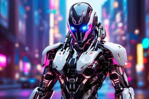 申请创建沐鸣2账号