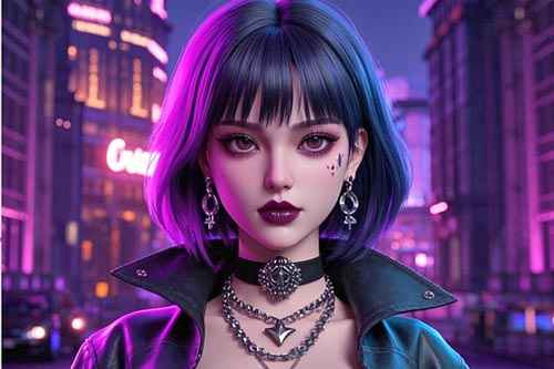 万泰账号注册申请