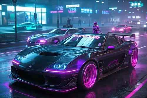 恒行6官方注册服务