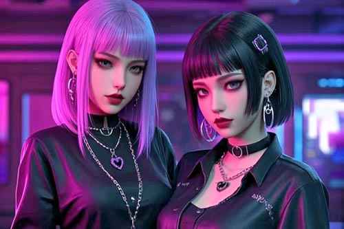 摩天3官方注册认证中心