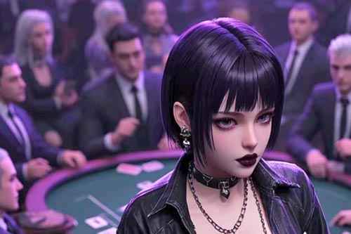 注册申请博世账号