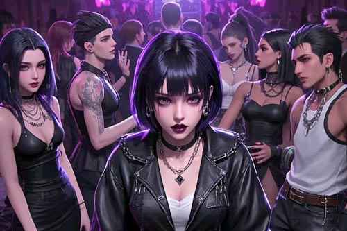 申请创建恒行2账号